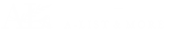 A-LIST & More